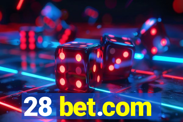 28 bet.com